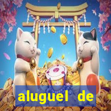 aluguel de apartamento salvador bahia